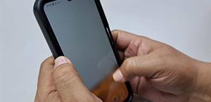 Pago de placas y tarjeta al alcance de tu celular