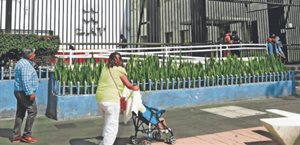 SAT: Sube 6.1% recaudación de impuestos al cierre de octubre