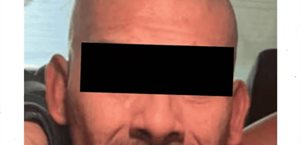 Cae reclutador de dos implicados en asesinato de Carlos Manzo