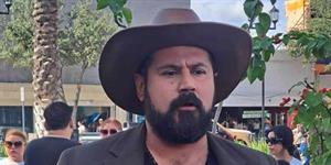 Exigen regreso de  la policía municipal