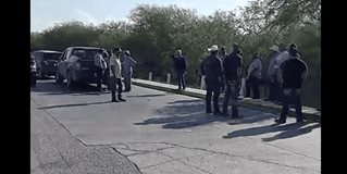 Paralizarán carreteras por la crisis en el agro