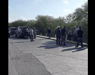 Paralizarán carreteras por la crisis en el agro