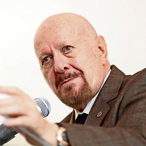 Manuel Mondragón  y Kalb