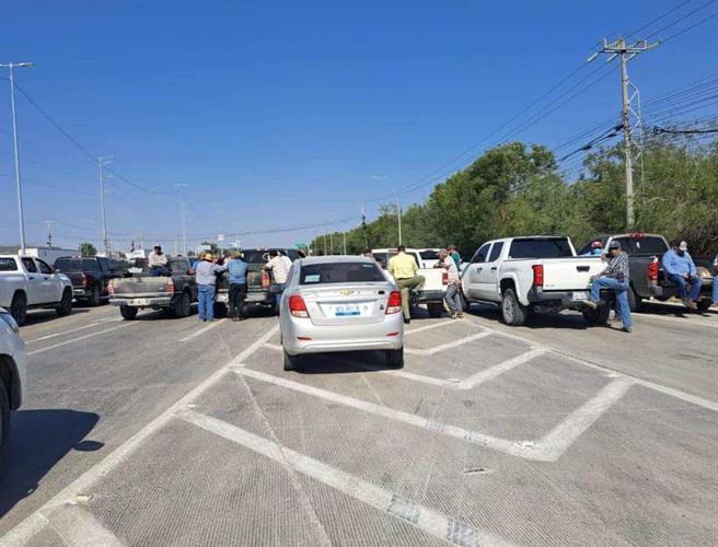 Advierten con más cierres