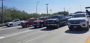 Reporta la CANACAR afectaciones millonarias