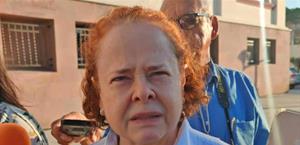 Evitará Tamaulipas a proveedores fantasma