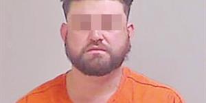 Programan audiencia para presunto asesino