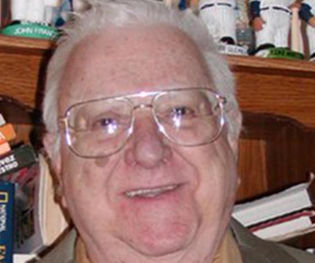 Carta desde el más allá...: La del emperador hiroito para munetaka murakami Carta desde el más allá...: La del emperador hiroito para munetaka murakami