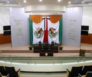 Eligen a seis finalistas para la Fiscalía General