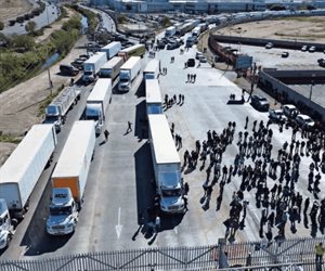 Hubo más de 200 reuniones con productores: Segob