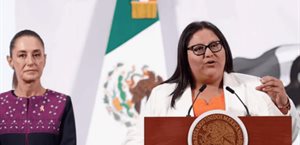 Así quedaría la modificación para sancionar el abuso sexual