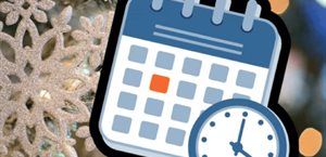 ¿Cómo se estableció el 1 de enero como Año Nuevo?