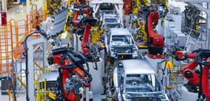 Cierran filas contra los autos eléctricos Chinos