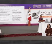 Presentan compromiso para bienestar de mujeres