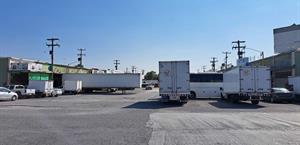 Crisis alimentaria si se alarga el bloqueo