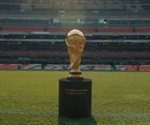 ¿Crees que la Selección Mexicana mostrará una mejora notable rumbo a la próxima Copa del Mundo?