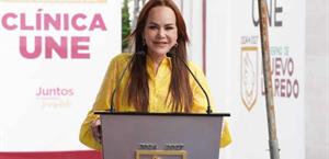 Alistan jornada de vacunación