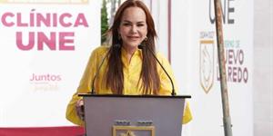 Alistan jornada de vacunación