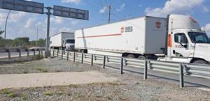 Alertan de violencia si el gobierno no pone orden