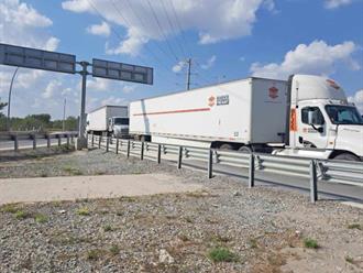 Alertan de violencia si el gobierno no pone orden