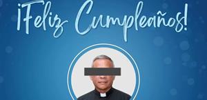 Denuncian en EU a  padre tampiqueño