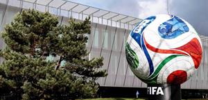 Evitan enfrentar a las mejores 4 selecciones