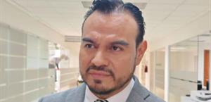 Podrían girar arrestos por toma de carreteras