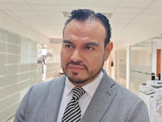 Podrían girar arrestos por toma de carreteras