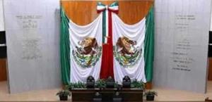 Define gobernador terna para Fiscal  de Tamaulipas