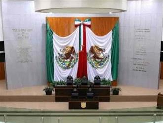 Define gobernador terna para Fiscal  de Tamaulipas