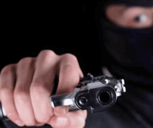 EU lanza alerta por asaltos en carretera de Nuevo León