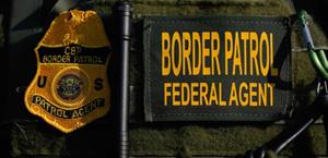 Jueza advierte sobre el empleo de IA en informes de uso de la fuerza