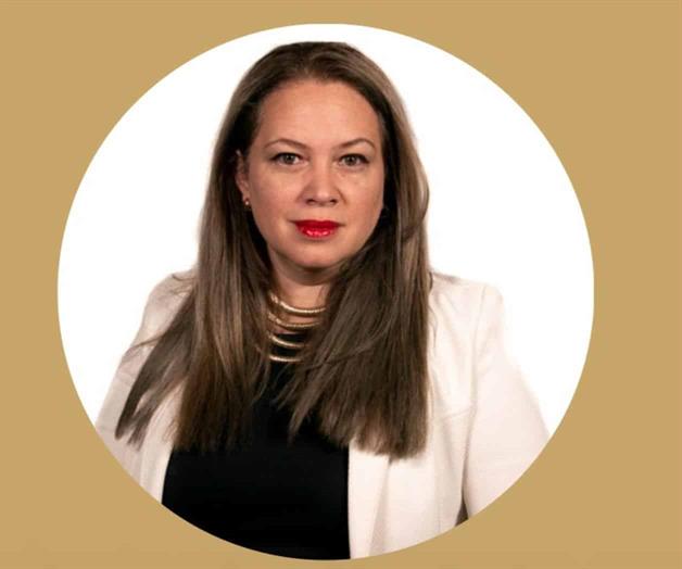 Manosfera: el espejo de una sociedad que ya no sabe dialogar