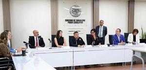 Exponen el ‘Talón de Aquiles’ de la Fiscalía