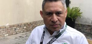 Encabezan maquiladoras los accidentes laborales