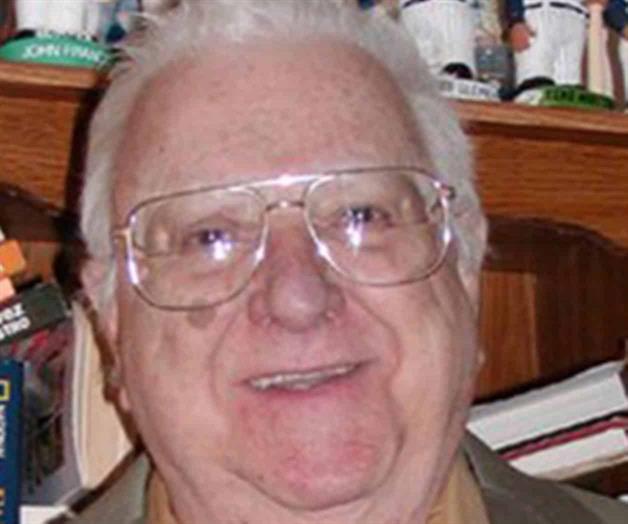 Desguebuleado y Desguebulearse