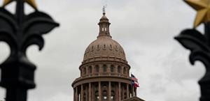 Nuevas leyes en Texas