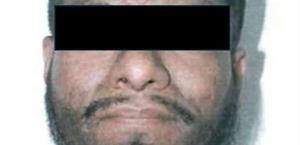 Vinculan a proceso a hombre por introducir armas por puente de Matamoros