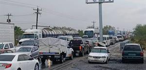 Proyecta el gobierno regular manifestaciones