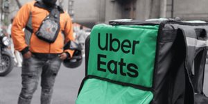 IMSS mantiene prueba piloto para afiliación de trabajadores digitales