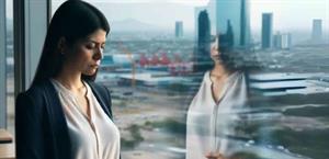 29 millones de mujeres fuera del empleo: IMCO