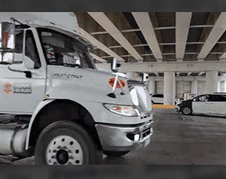 Seguirán los bloqueos si no hay soluciones