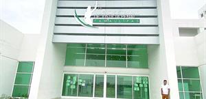 Demandan reanudar búsqueda en 30 fosas