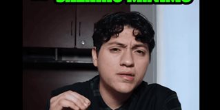 Temen aumento del salario mínimo