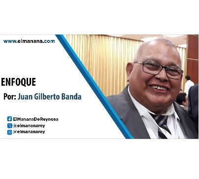 Tamaulipas, líder en energía