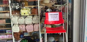 Avanza ya la Ley Silla  pero no en la práctica