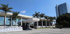 Reasignan a jueza por  imposición de multas