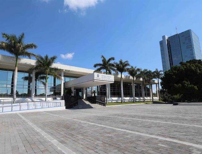 Reasignan a jueza por  imposición de multas