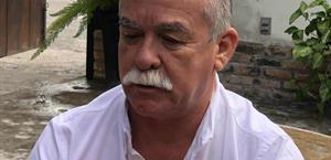 Olvidan seguro para vehículos