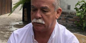 Olvidan seguro para vehículos